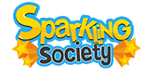 Sparkling Society